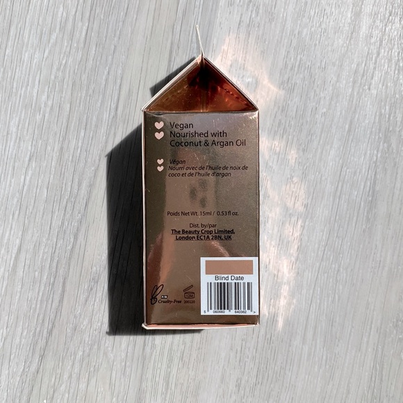 Liquid Highlighter - Picture 2 of 4